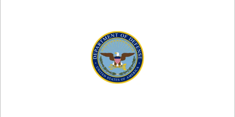 Ministry of Defence Jobs