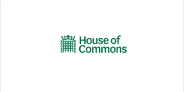 House of Commons Jobs