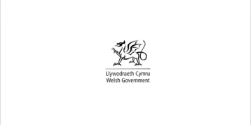 Welsh Government Jobs