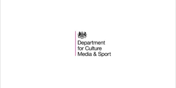 Dcms Jobs