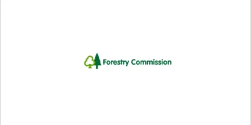 Forestry Commission Jobs