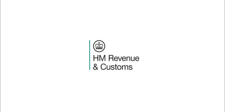 Hmrc Jobs