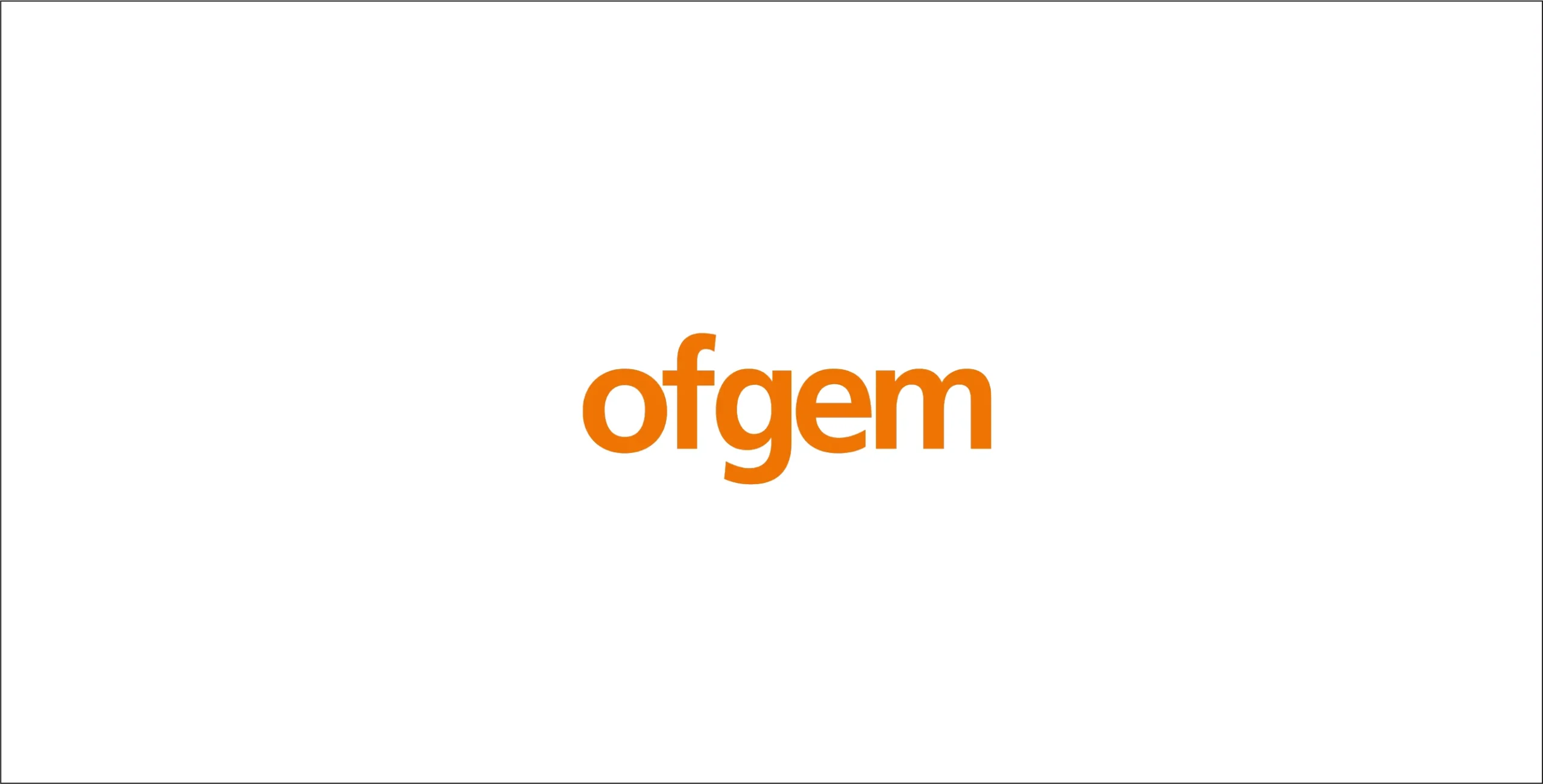 Ofgem Jobs