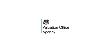 Valuation Office Agency Jobs